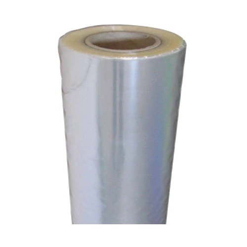 Gateway Clean Wrap Roll 9 mtr